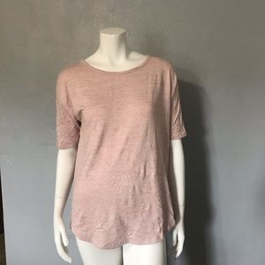 Gap top size S